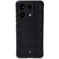 bizon-case-tur-redmi-note-13-4g-black-swap-01.jpg
