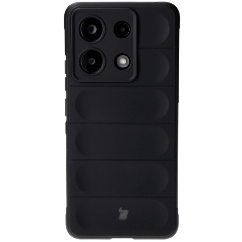bizon-case-tur-redmi-note-13-4g-black-swap-01.jpg