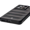 bizon-case-tur-redmi-note-13-4g-black-swap-02.jpg