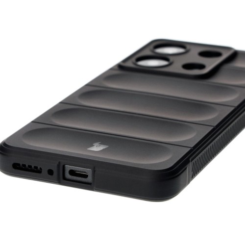 bizon-case-tur-redmi-note-13-4g-black-swap-02.jpg