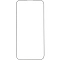 myscreen-diamond-glass-ultra-apple-iphone-14-pro-max-black-01.jpg