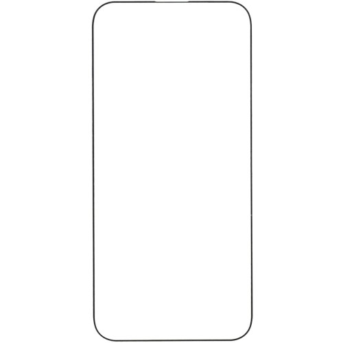 myscreen-diamond-glass-ultra-apple-iphone-14-pro-max-black-01.jpg