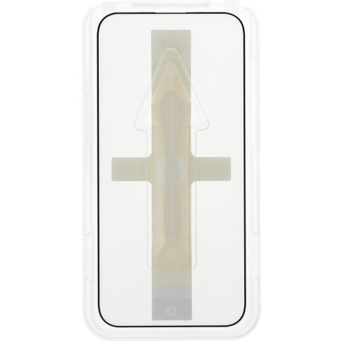 myscreen-diamond-glass-ultra-apple-iphone-14-pro-max-black-02.jpg
