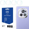 3mk-lens-protection-honor-magic-6-pro-4-szt-01.jpg