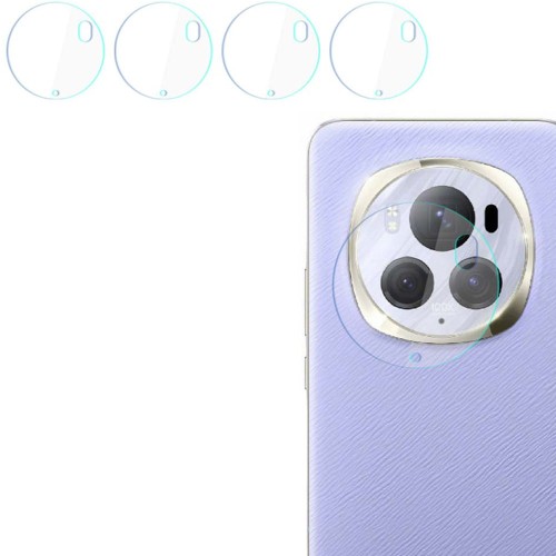 3mk-lens-protection-honor-magic-6-pro-4-szt-02.jpg