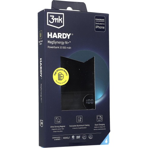 3mk-hardy-magsynergy-ni-plus-powerbank-10000-mah-czarny-01.jpg