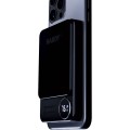 3mk-hardy-magsynergy-ni-plus-powerbank-10000-mah-czarny-03.jpg