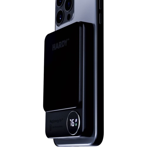 3mk-hardy-magsynergy-ni-plus-powerbank-10000-mah-czarny-03.jpg