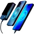 3mk-hardy-magsynergy-ni-plus-powerbank-10000-mah-czarny-04.jpg
