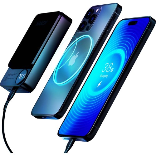 3mk-hardy-magsynergy-ni-plus-powerbank-10000-mah-czarny-04.jpg
