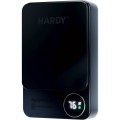 3mk-hardy-magsynergy-ni-plus-powerbank-10000-mah-czarny-05.jpg