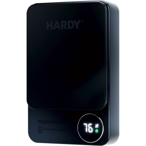 3mk-hardy-magsynergy-ni-plus-powerbank-10000-mah-czarny-05.jpg