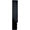 3mk-hardy-magsynergy-ni-plus-powerbank-10000-mah-czarny-06.jpg
