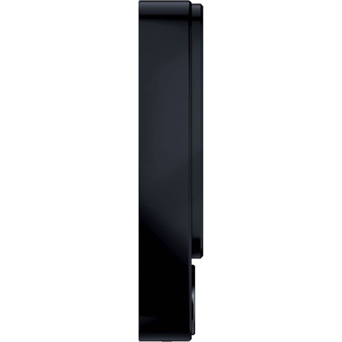 3mk-hardy-magsynergy-ni-plus-powerbank-10000-mah-czarny-06.jpg