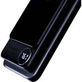 3mk-hardy-magsynergy-ni-plus-powerbank-10000-mah-czarny-07.jpg