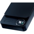 accessories-3mk-hardy-magsynergy-ni-plus-10-000mah-03.jpg