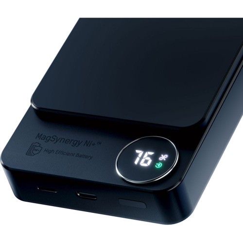 accessories-3mk-hardy-magsynergy-ni-plus-10-000mah-03.jpg