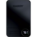 3mk-hardy-magsynergy-ni-plus-powerbank-10000-mah-czarny-08.jpg