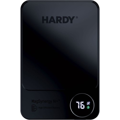 3mk-hardy-magsynergy-ni-plus-powerbank-10000-mah-czarny-08.jpg
