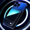 3mk-hardy-magsynergy-ni-plus-powerbank-10000-mah-czarny-09.jpg