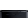 3mk-hardy-magsynergy-ni-plus-powerbank-10000-mah-czarny-10.jpg