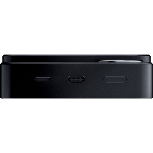 3mk-hardy-magsynergy-ni-plus-powerbank-10000-mah-czarny-10.jpg