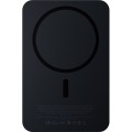 3mk-hardy-magsynergy-ni-plus-powerbank-10000-mah-czarny-11.jpg
