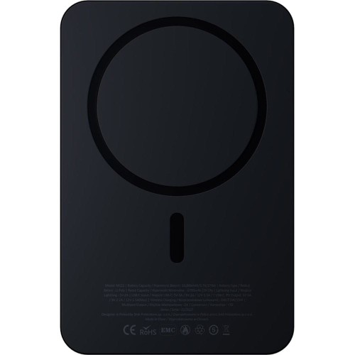 3mk-hardy-magsynergy-ni-plus-powerbank-10000-mah-czarny-11.jpg