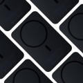 3mk-hardy-magsynergy-ni-plus-powerbank-10000-mah-czarny-12.jpg