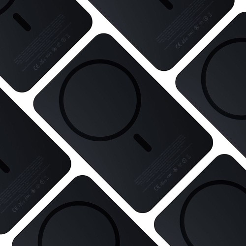 3mk-hardy-magsynergy-ni-plus-powerbank-10000-mah-czarny-12.jpg