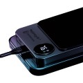 3mk-hardy-magsynergy-ni-plus-powerbank-10000-mah-czarny-13.jpg