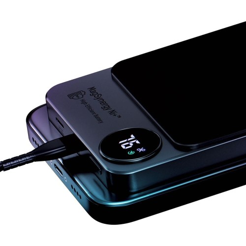 3mk-hardy-magsynergy-ni-plus-powerbank-10000-mah-czarny-13.jpg