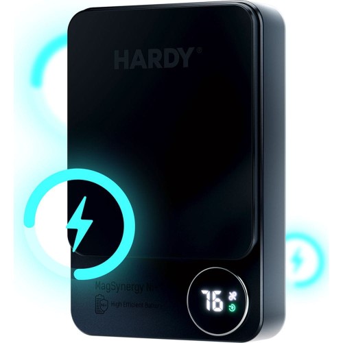 3mk-hardy-magsynergy-ni-plus-powerbank-10000-mah-czarny-14.jpg