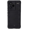 bizon-case-tur-xiaomi-13-pro-plus-5g-black-swap-01.jpg