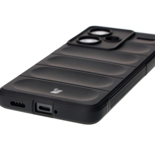 bizon-case-tur-xiaomi-13-pro-plus-5g-black-swap-02.jpg