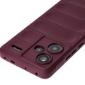 bizon-case-tur-xiaomi-13-pro-plus-5g-dark-purple-swap-03.jpg