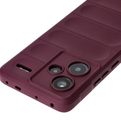 bizon-case-tur-xiaomi-13-pro-plus-5g-dark-purple-swap-03.jpg