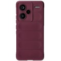 bizon-case-tur-xiaomi-13-pro-plus-5g-dark-purple-swap-01.jpg