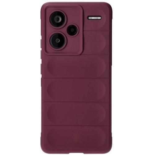bizon-case-tur-xiaomi-13-pro-plus-5g-dark-purple-swap-01.jpg