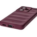 bizon-case-tur-xiaomi-13-pro-plus-5g-dark-purple-swap-02.jpg