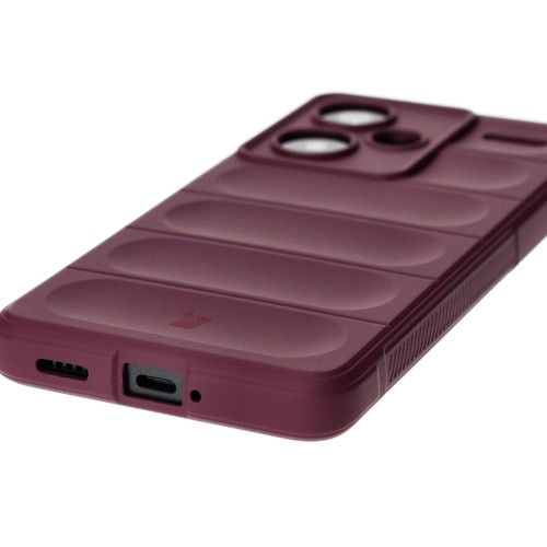 bizon-case-tur-xiaomi-13-pro-plus-5g-dark-purple-swap-02.jpg