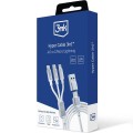accessories-3mk-hyper-cable-3in1-a-c-to-c-micro-lightning-1-5m-white-00.jpg