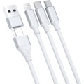 accessories-3mk-hyper-cable-3in1-a-c-to-c-micro-lightning-1-5m-white-02.jpg