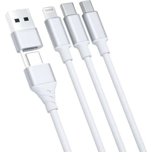 accessories-3mk-hyper-cable-3in1-a-c-to-c-micro-lightning-1-5m-white-02.jpg