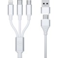 accessories-3mk-hyper-cable-3in1-a-c-to-c-micro-lightning-1-5m-white-03.jpg