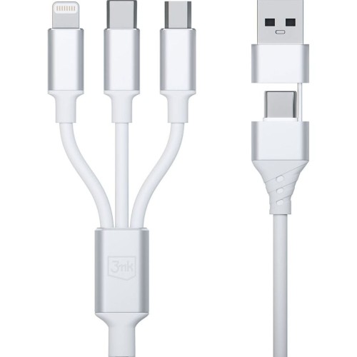 accessories-3mk-hyper-cable-3in1-a-c-to-c-micro-lightning-1-5m-white-03.jpg