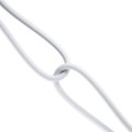 accessories-3mk-hyper-cable-3in1-a-c-to-c-micro-lightning-1-5m-white-04.jpg