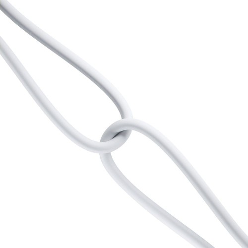 accessories-3mk-hyper-cable-3in1-a-c-to-c-micro-lightning-1-5m-white-04.jpg