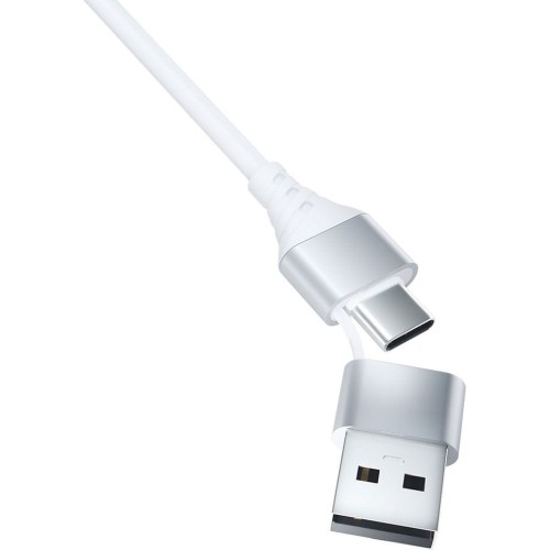 accessories-3mk-hyper-cable-3in1-a-c-to-c-micro-lightning-1-5m-white-05.jpg