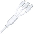 accessories-3mk-hyper-cable-3in1-a-c-to-c-micro-lightning-1-5m-white-06.jpg